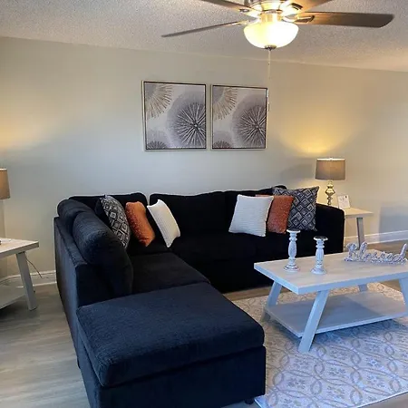 Grand Family Superior 3Br Condo Near Disney Parks Kissimmee Exterior photo