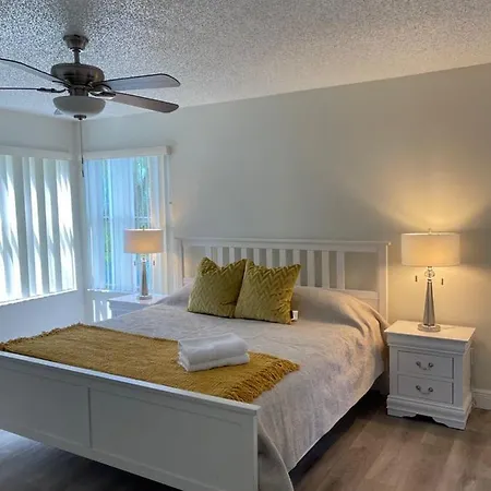 Grand Family Superior 3Br Condo Near Disney Parks Kissimmee Exterior photo