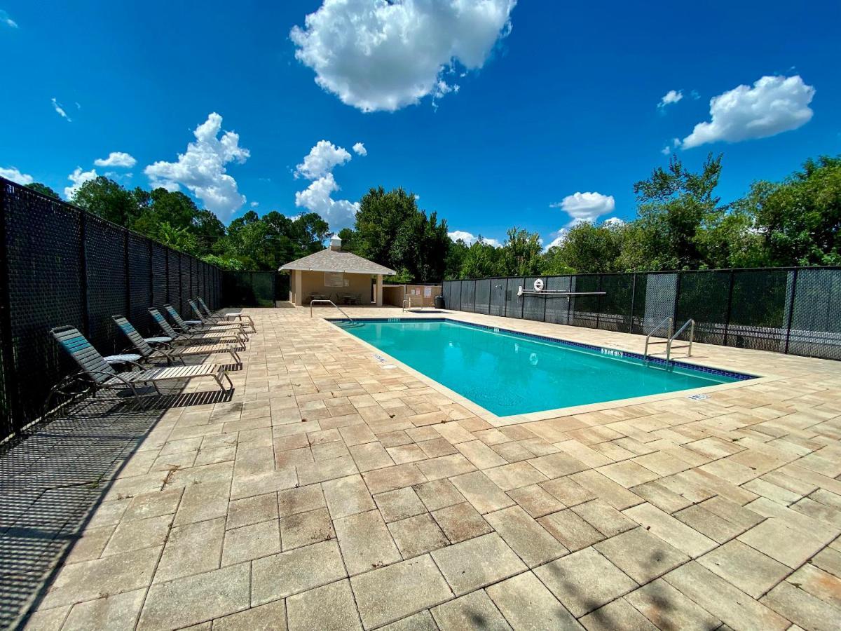 Appartamento Grand Family Superior 3br Near Parks Kissimmee