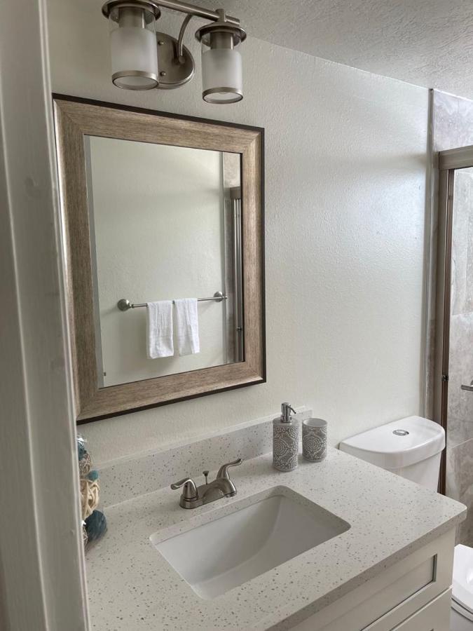 Grand Family Superior 3br Near Parks *